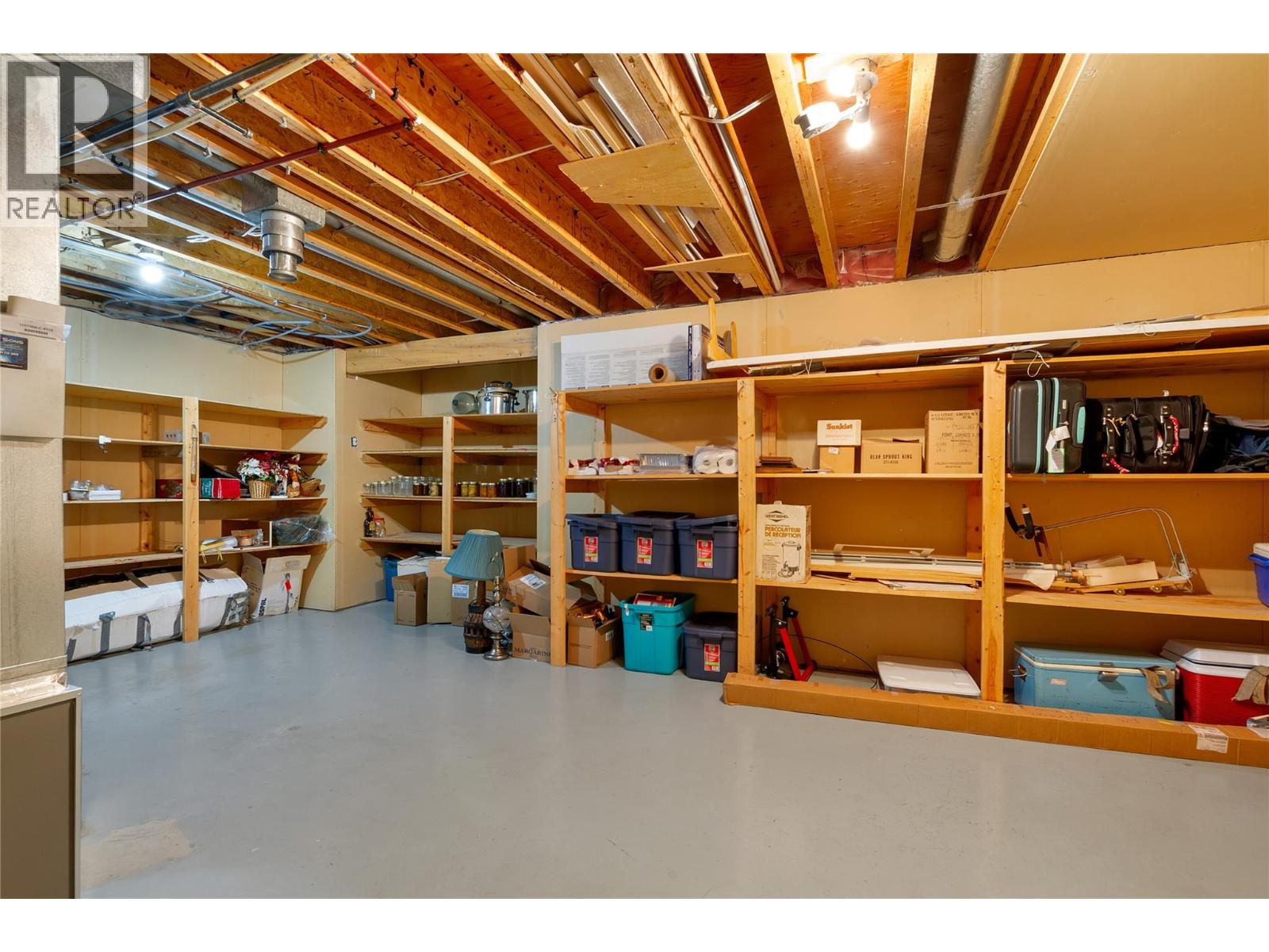  7020 Lakeridge Drive, Vernon