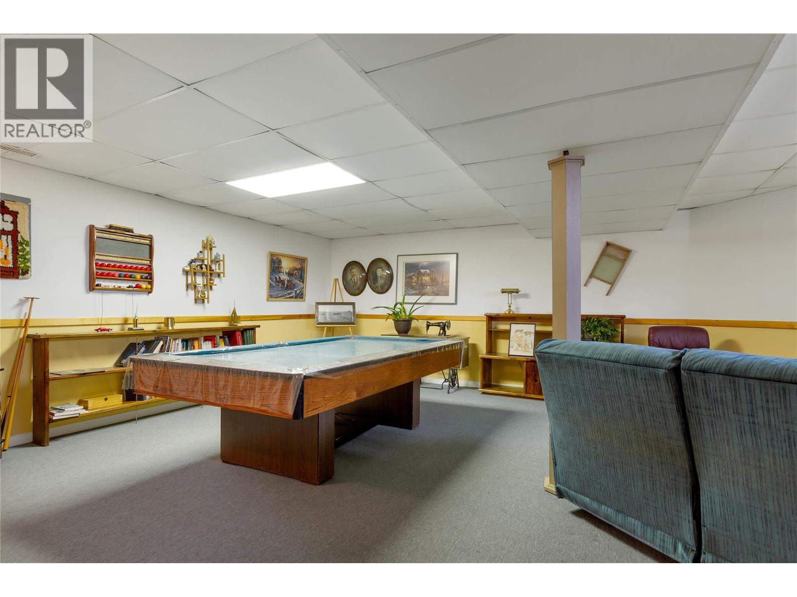  7020 Lakeridge Drive, Vernon