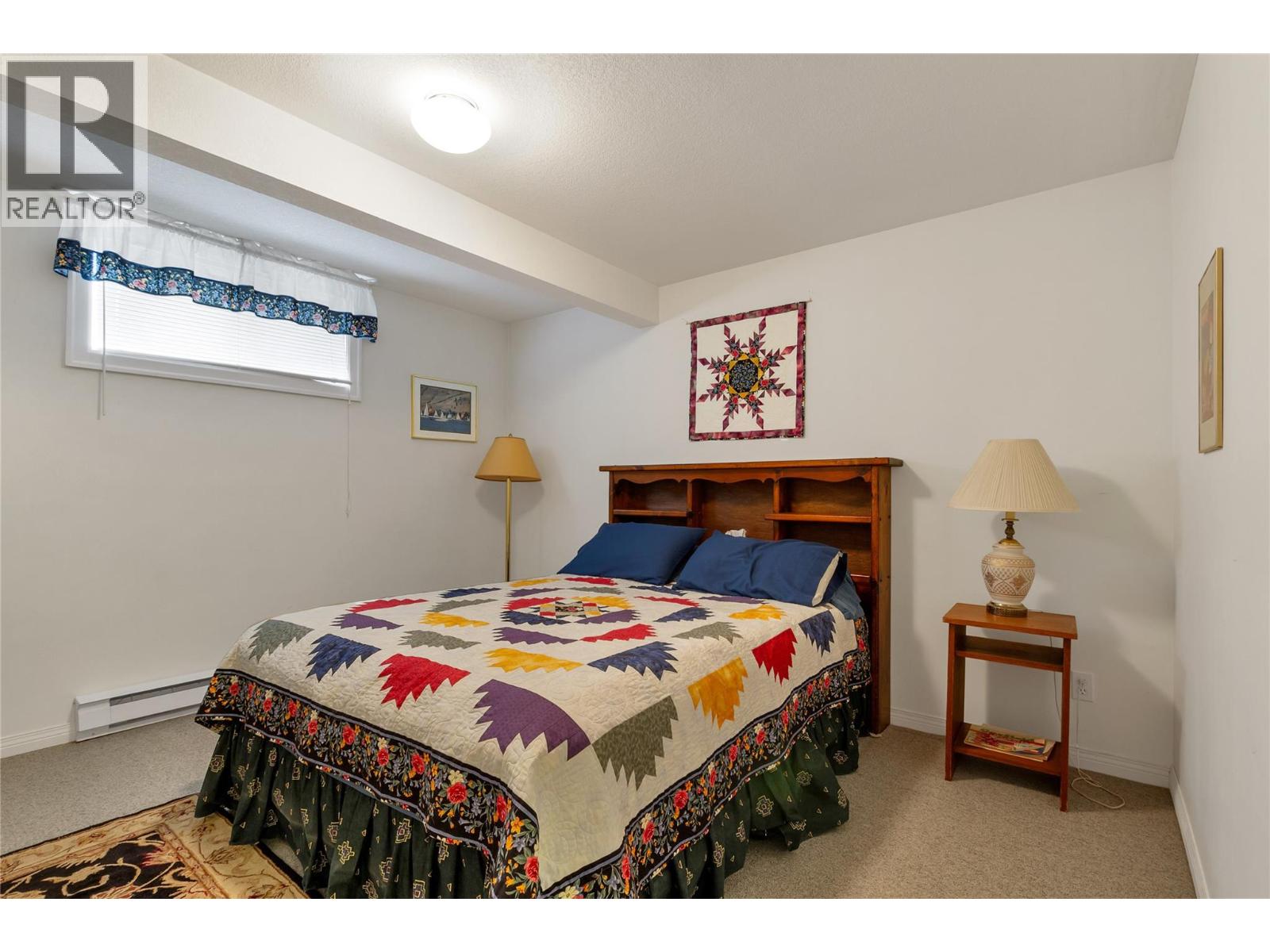  7020 Lakeridge Drive, Vernon