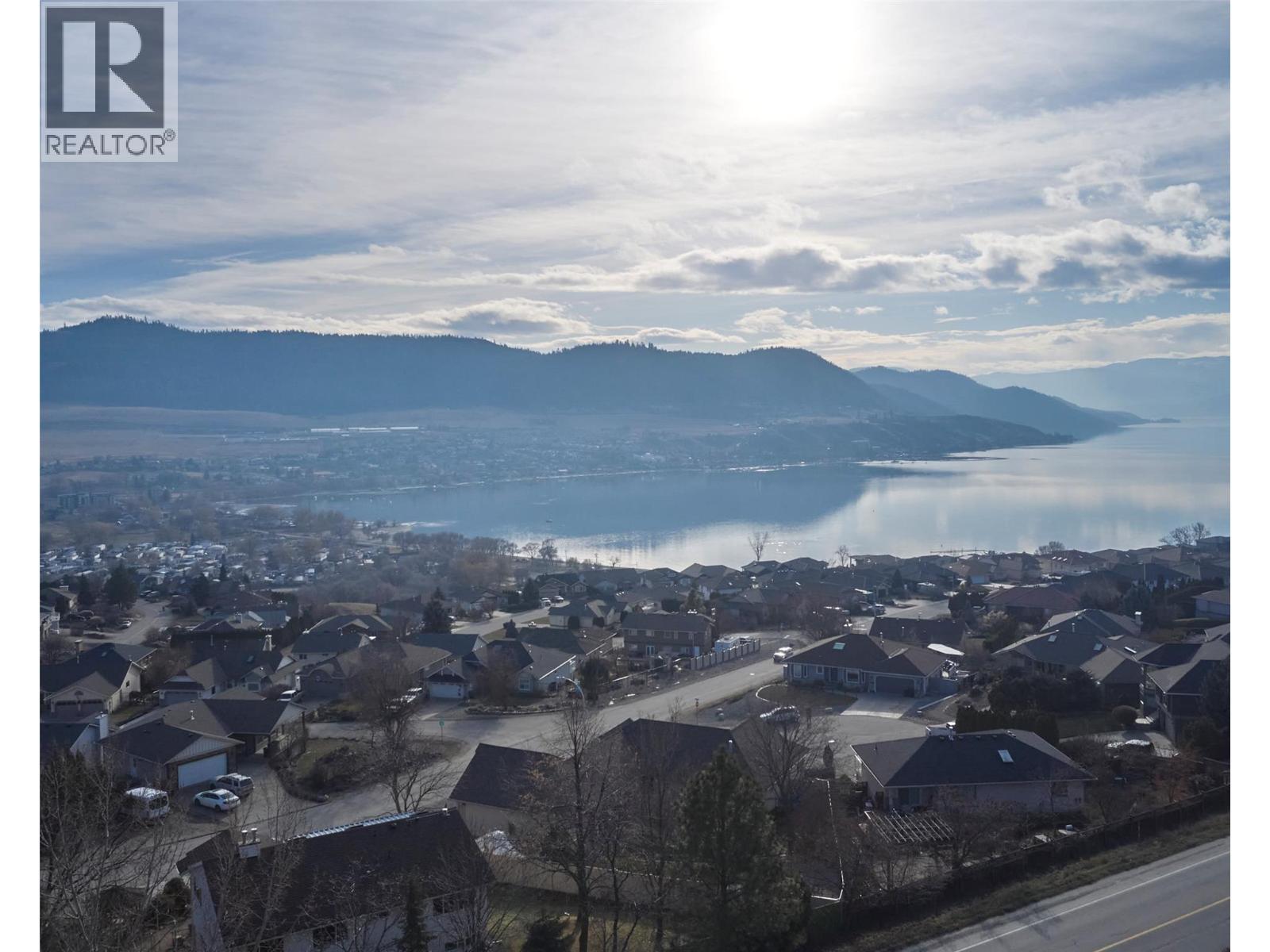  7020 Lakeridge Drive, Vernon