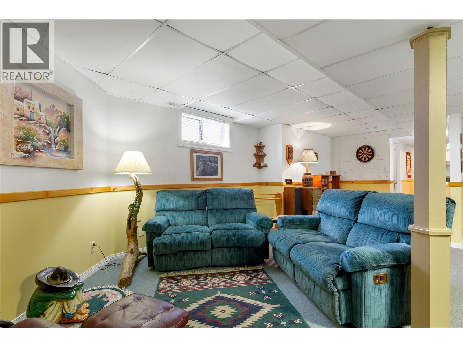  7020 Lakeridge Drive, Vernon