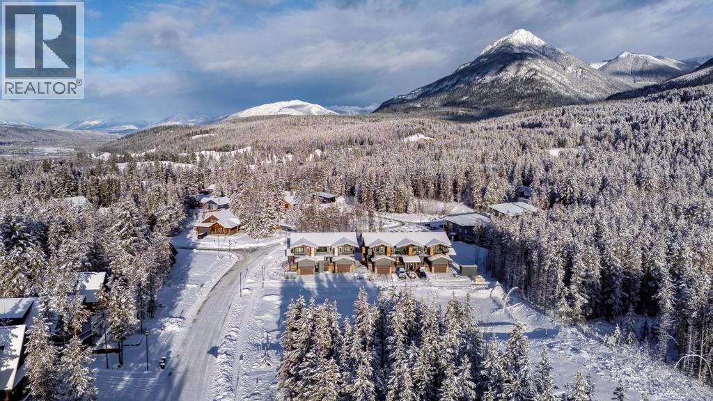 #2 1444 GRANITE DRIVE - 13