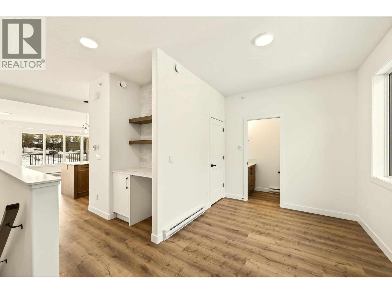 #2 1444 GRANITE DRIVE - 45