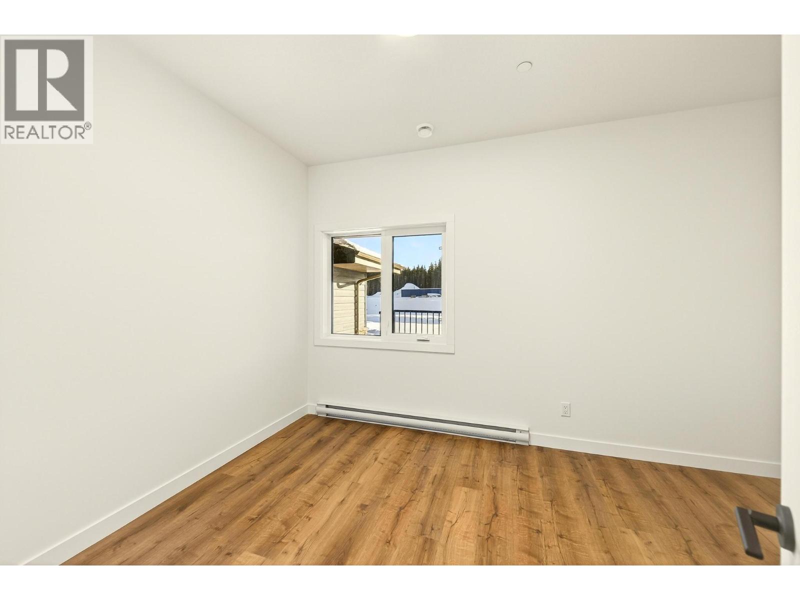 #2 1444 GRANITE DRIVE - 26