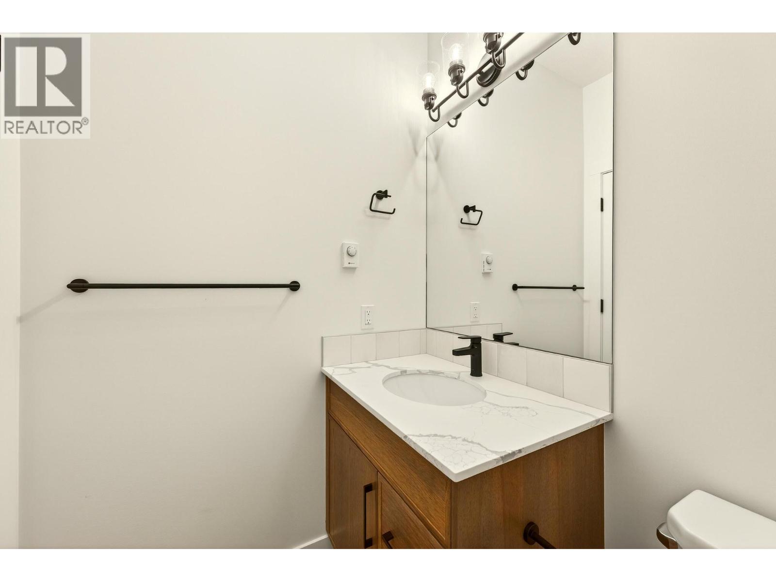 #2 1444 GRANITE DRIVE - 31