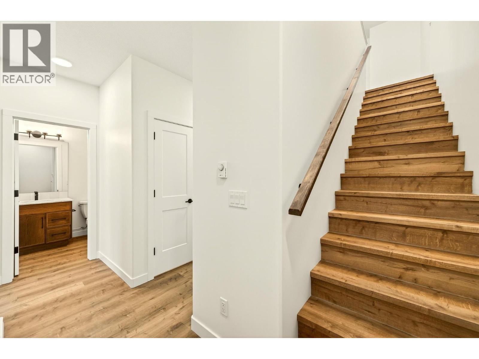 #2 1444 GRANITE DRIVE - 24