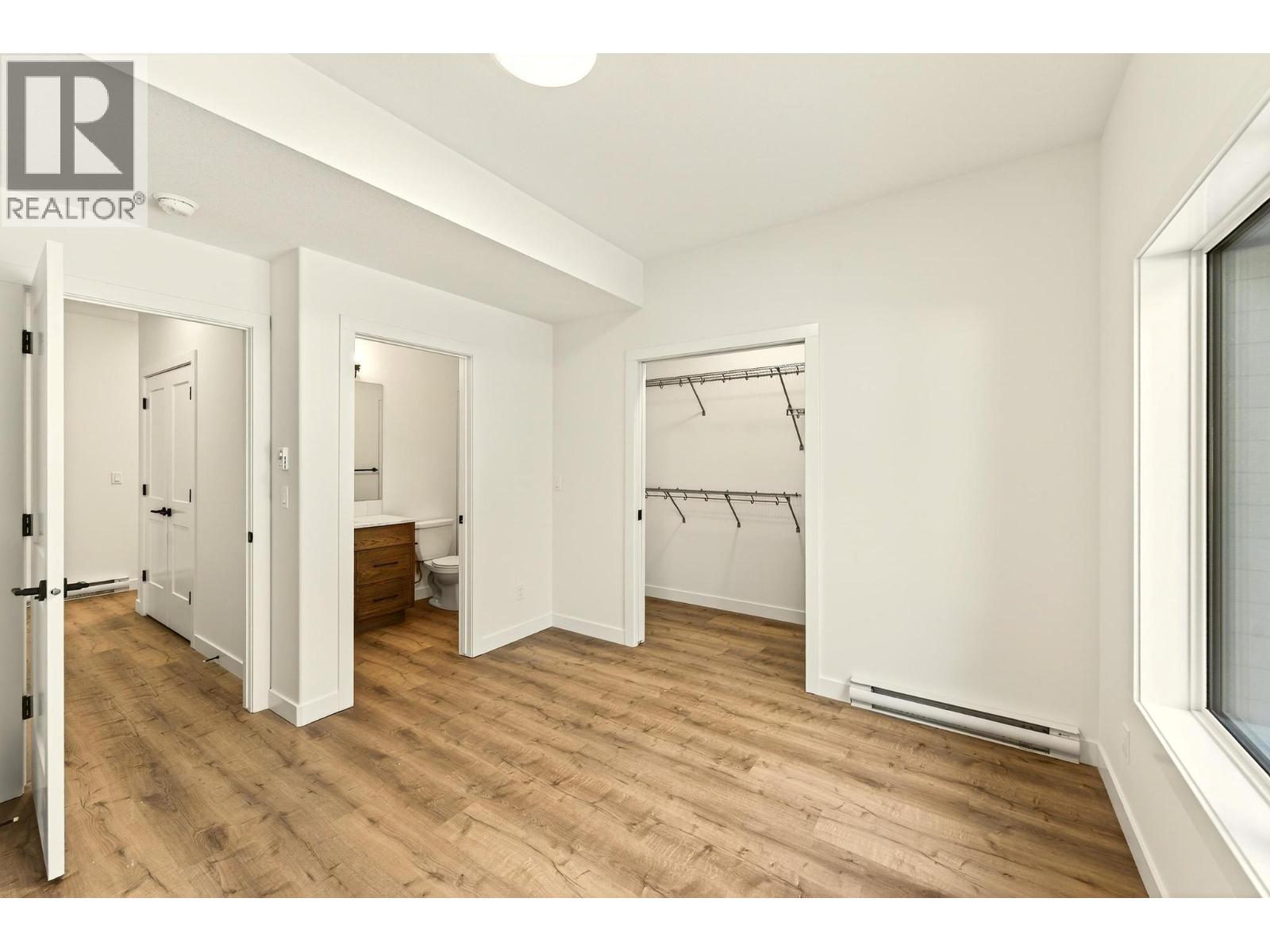 #2 1444 GRANITE DRIVE - 37