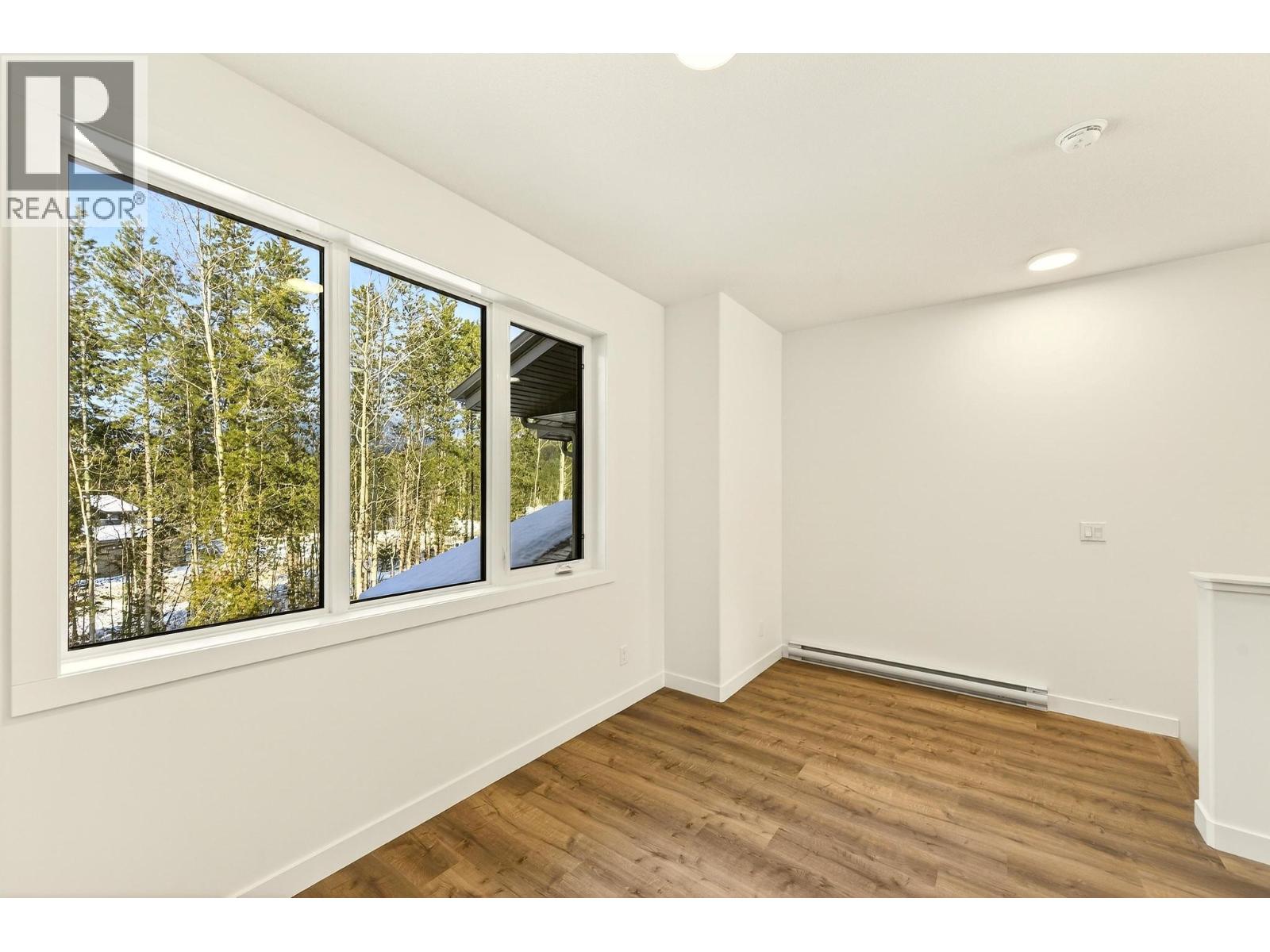 #2 1444 GRANITE DRIVE - 49