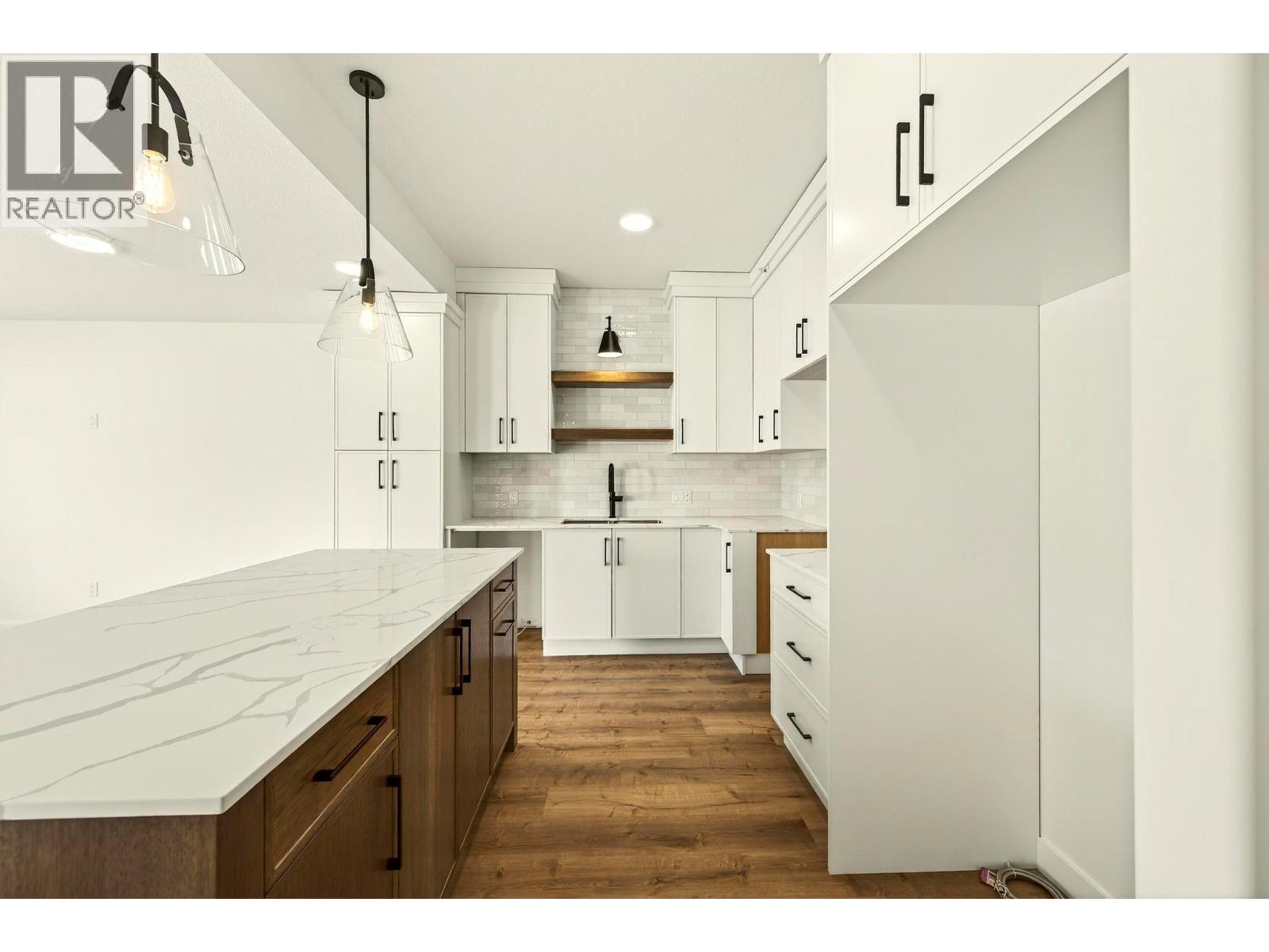 #2 1444 GRANITE DRIVE - 53