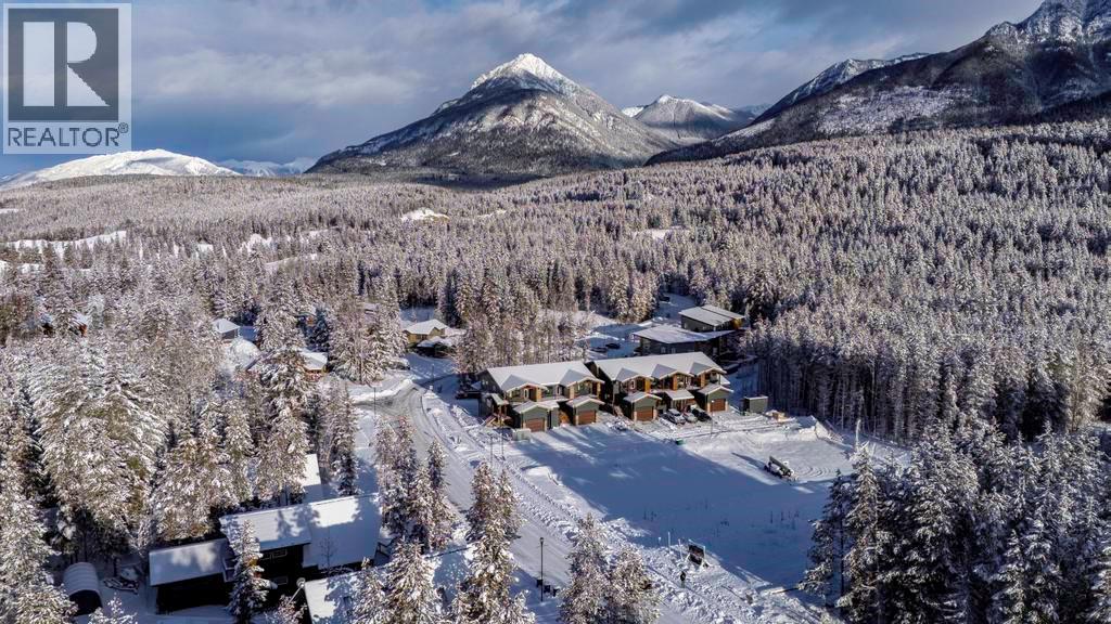 #2 1444 GRANITE DRIVE - 7