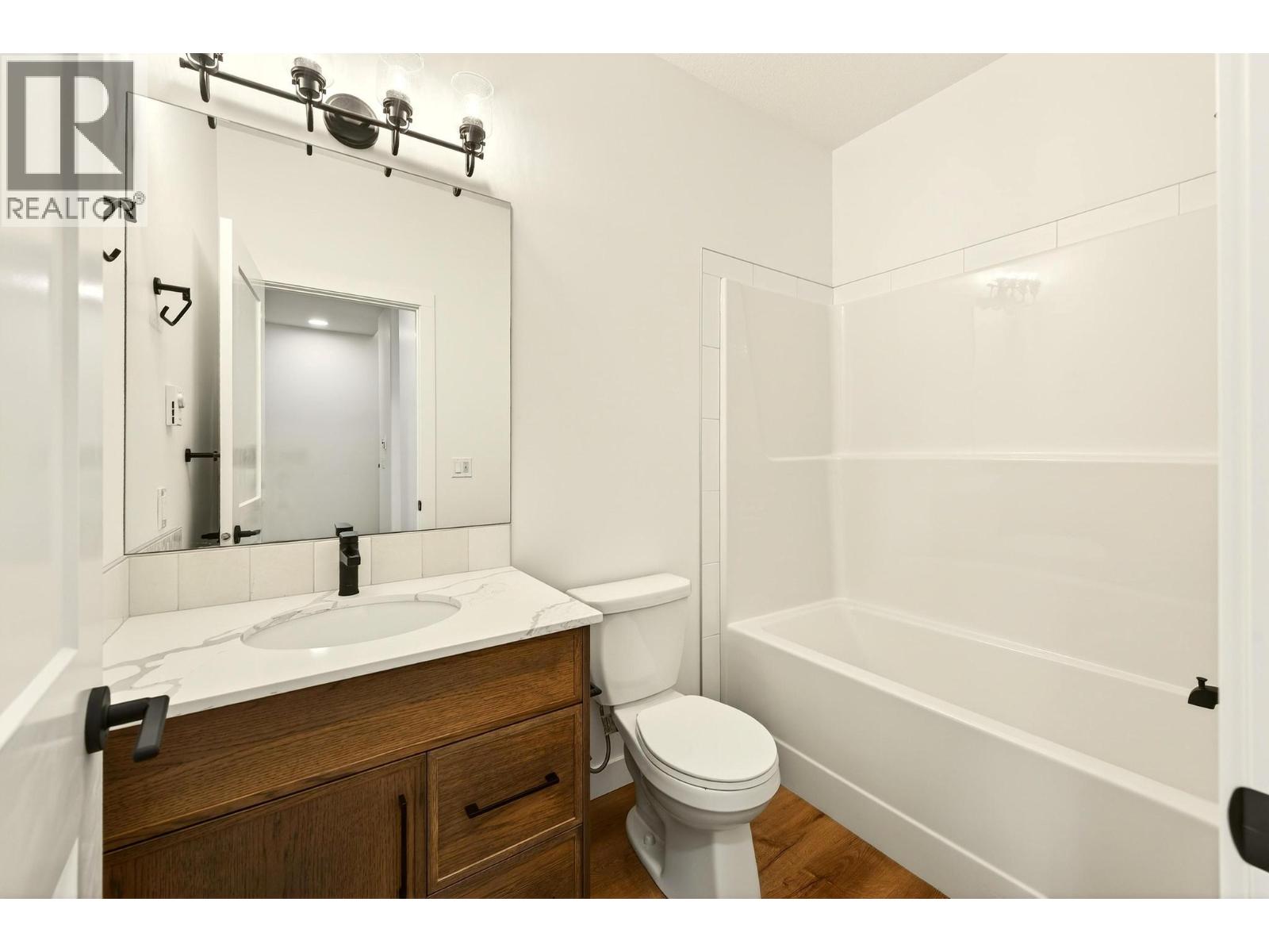 #2 1444 GRANITE DRIVE - 29