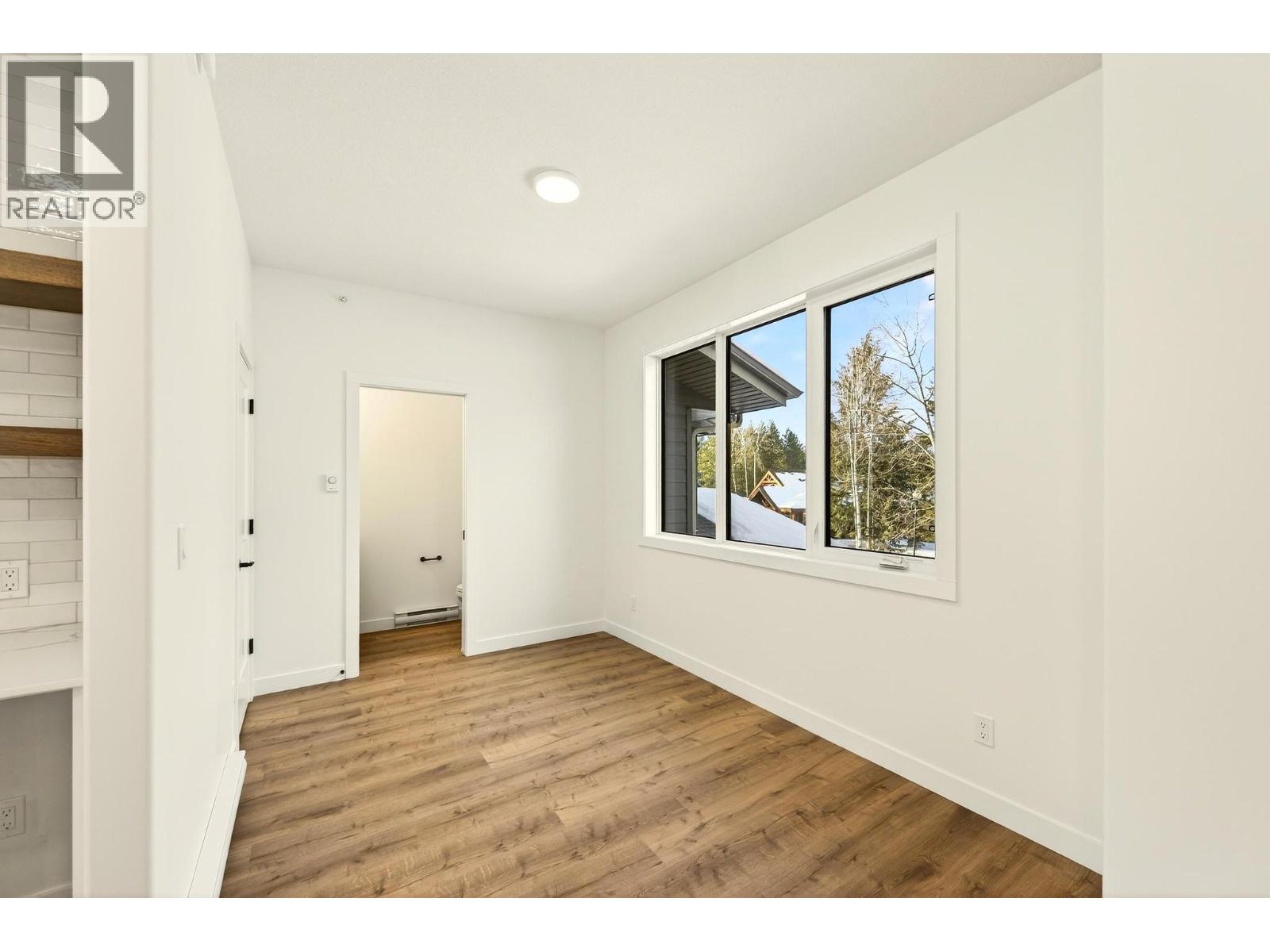 #2 1444 GRANITE DRIVE - 46