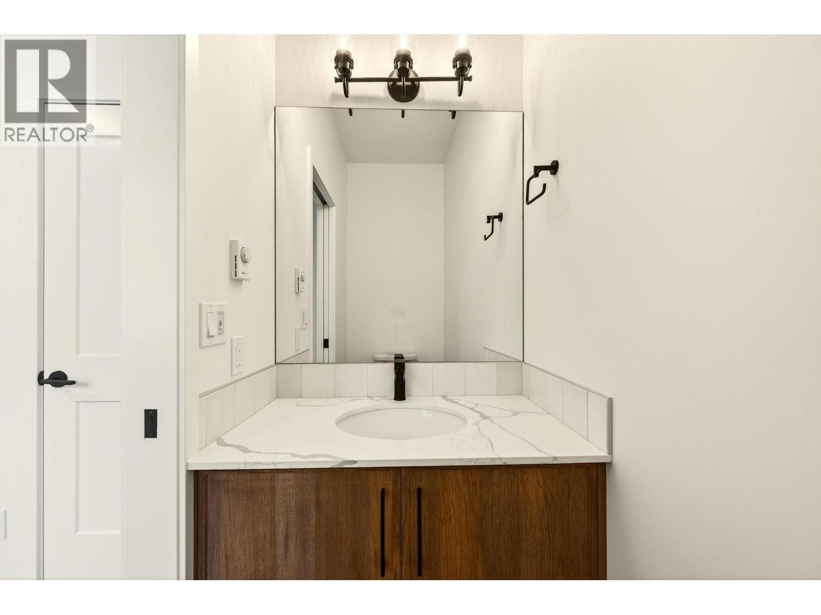 #2 1444 GRANITE DRIVE - 48