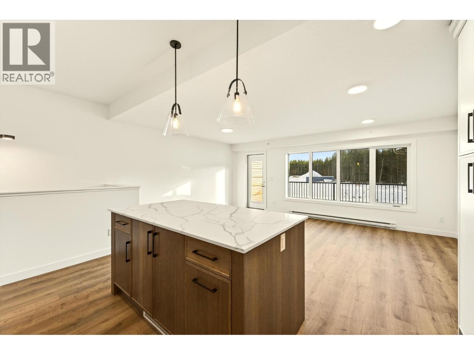 #2 1444 GRANITE DRIVE - 58