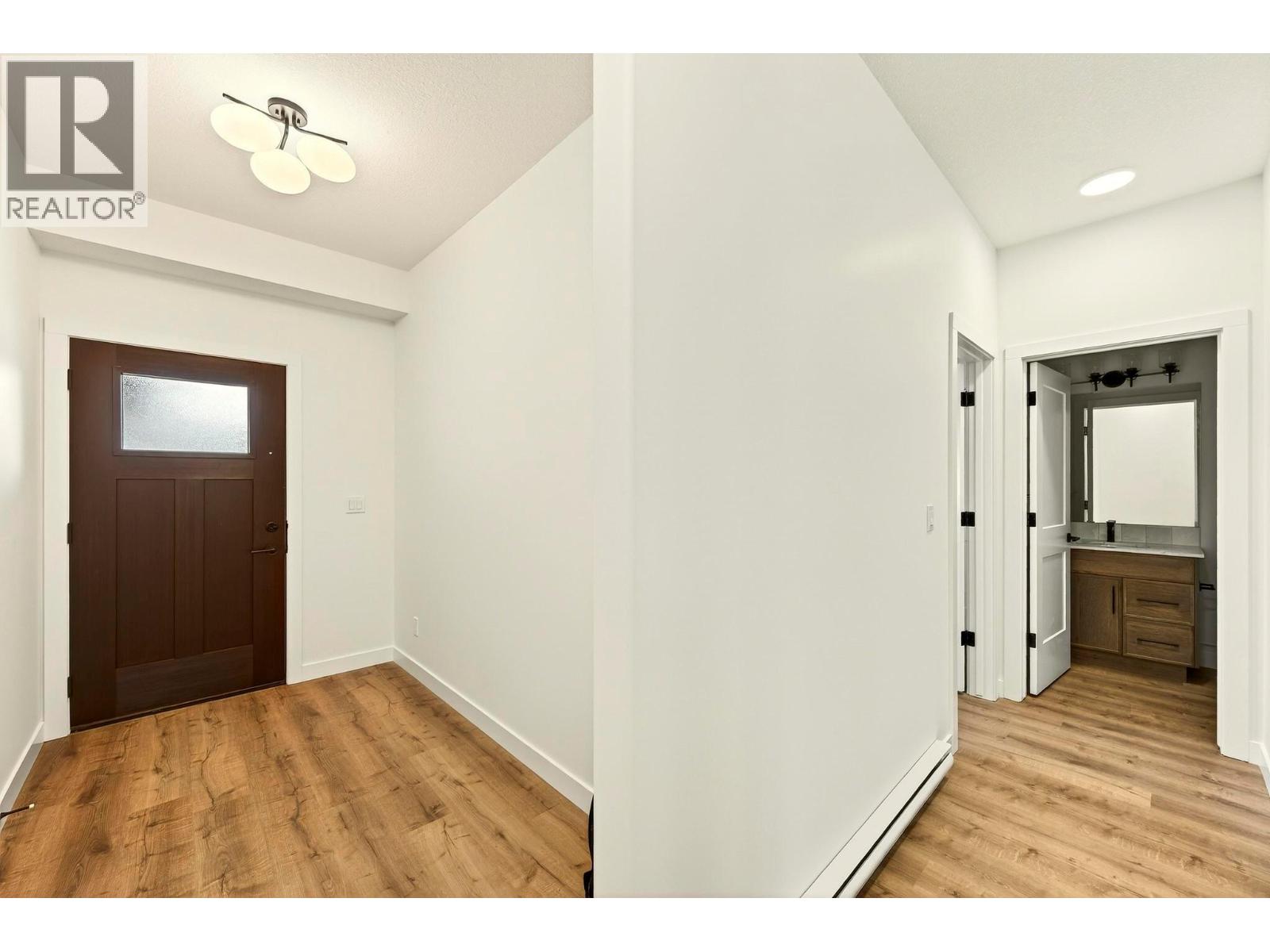 #2 1444 GRANITE DRIVE - 23