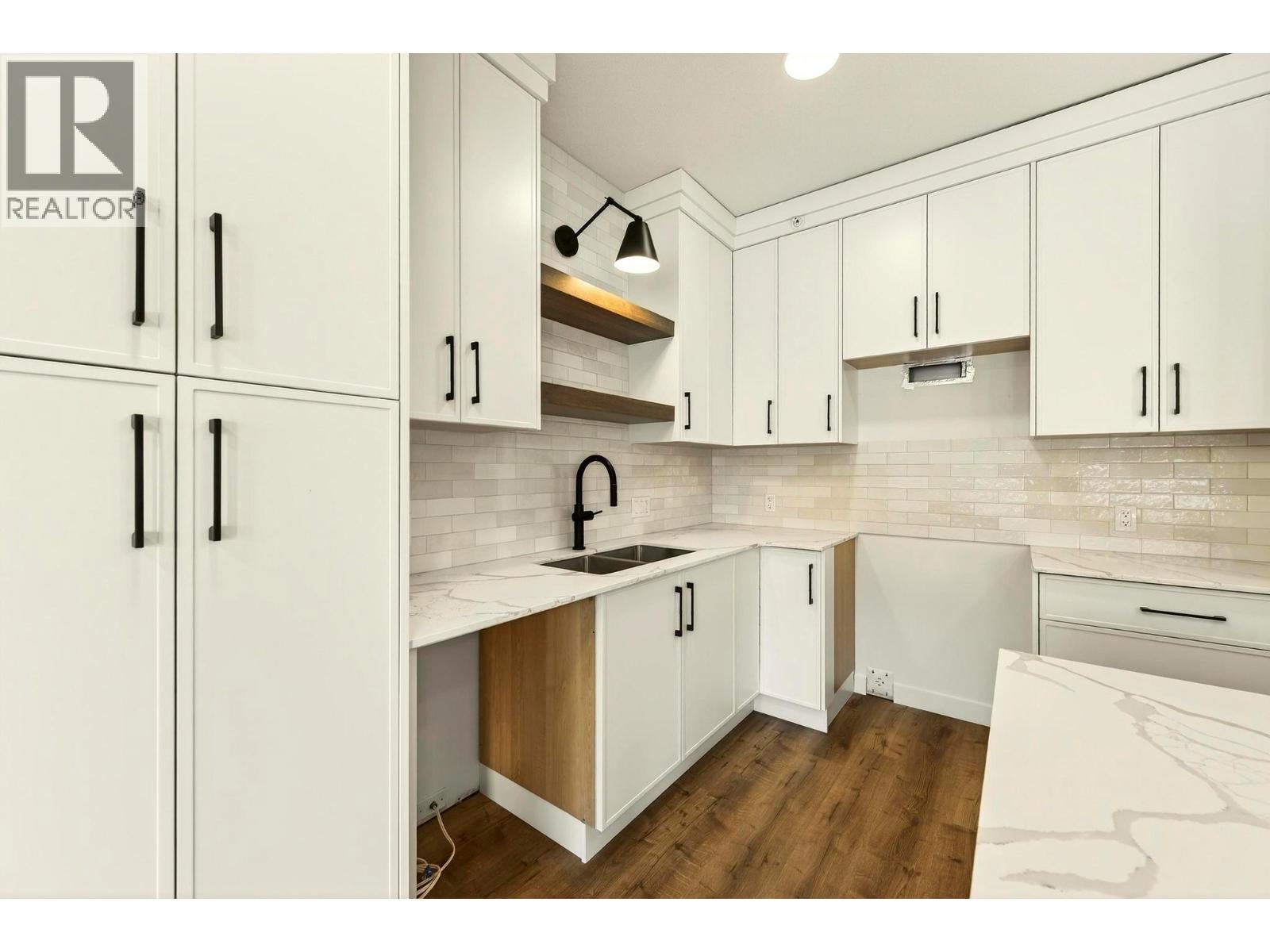 #2 1444 GRANITE DRIVE - 57