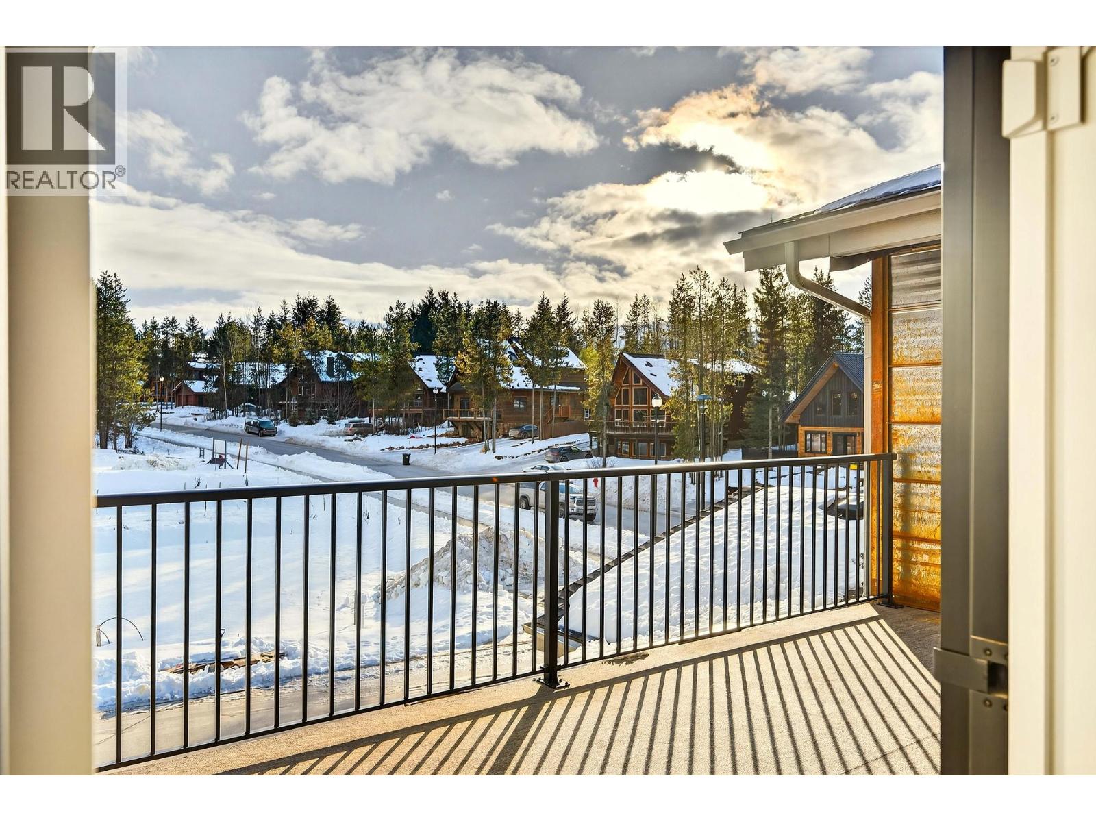 #2 1444 GRANITE DRIVE - 64