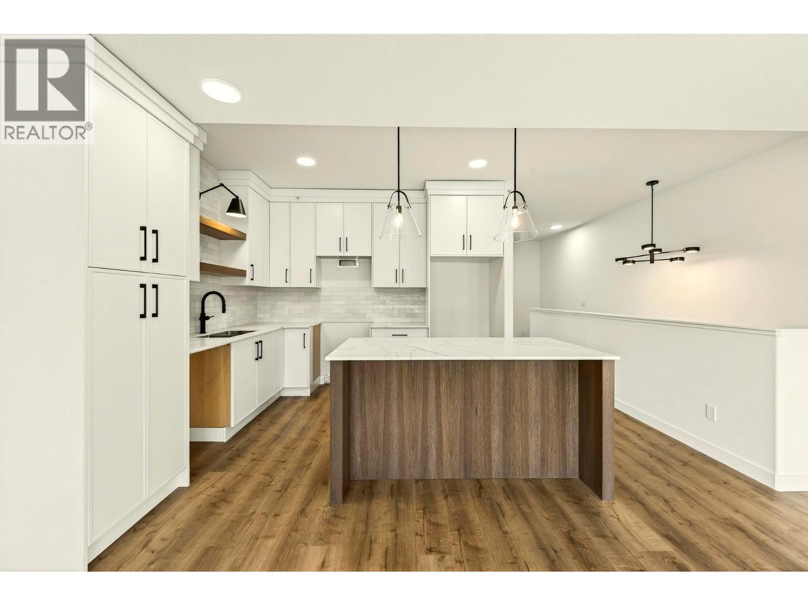 #2 1444 GRANITE DRIVE - 56