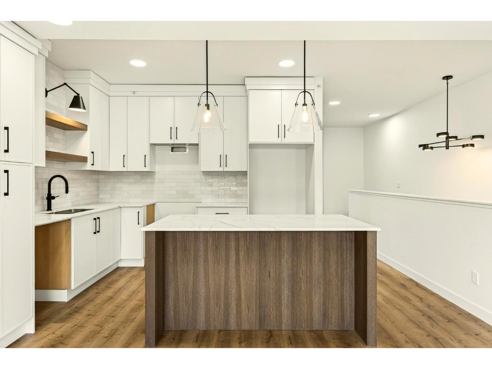 #2 1444 GRANITE DRIVE - 66