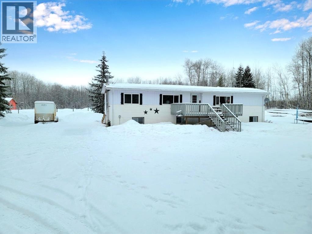 712078 34 Range - Photo 2 of 44, Rural Grande Prairie No. 1, County of, Alberta