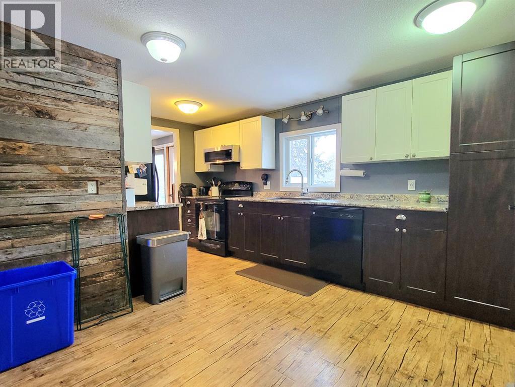 712078 34 Range - Photo 5 of 44, Rural Grande Prairie No. 1, County of, Alberta