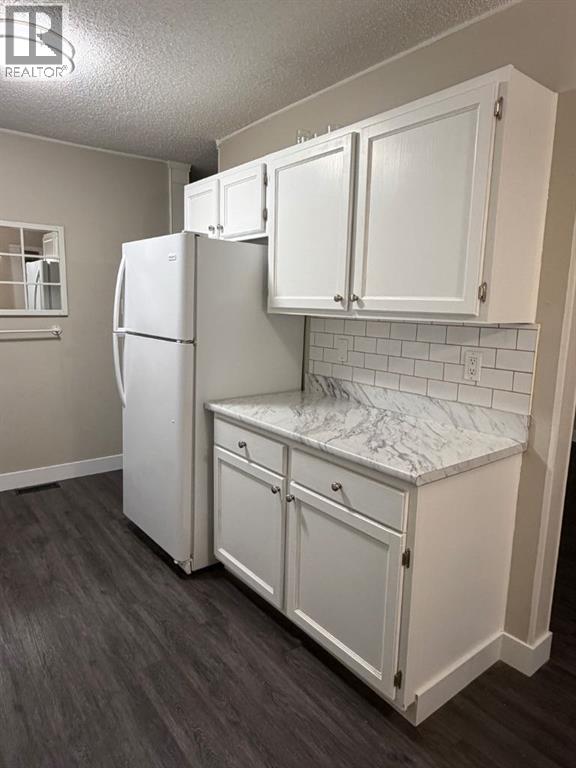 221 Ross Haven Drive, Fort McMurray