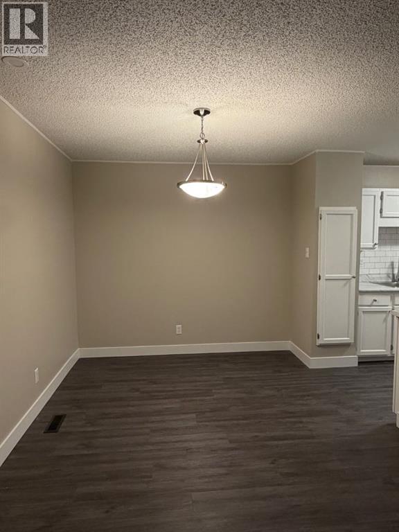 221 Ross Haven Drive, Fort McMurray