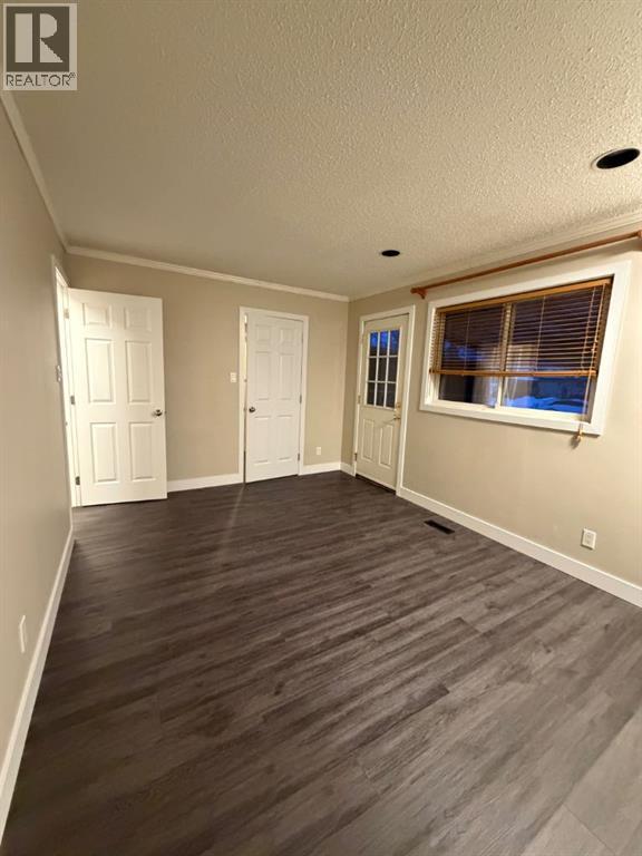 221 Ross Haven Drive, Fort McMurray