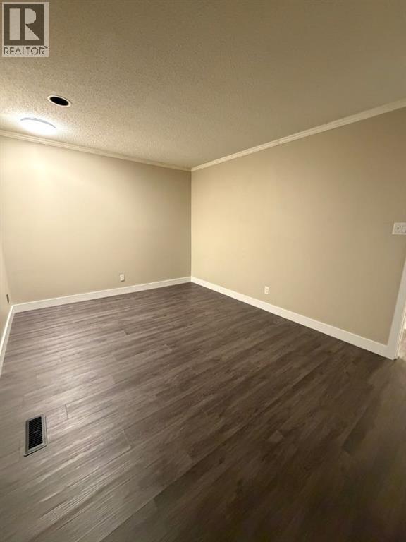 221 Ross Haven Drive, Fort McMurray