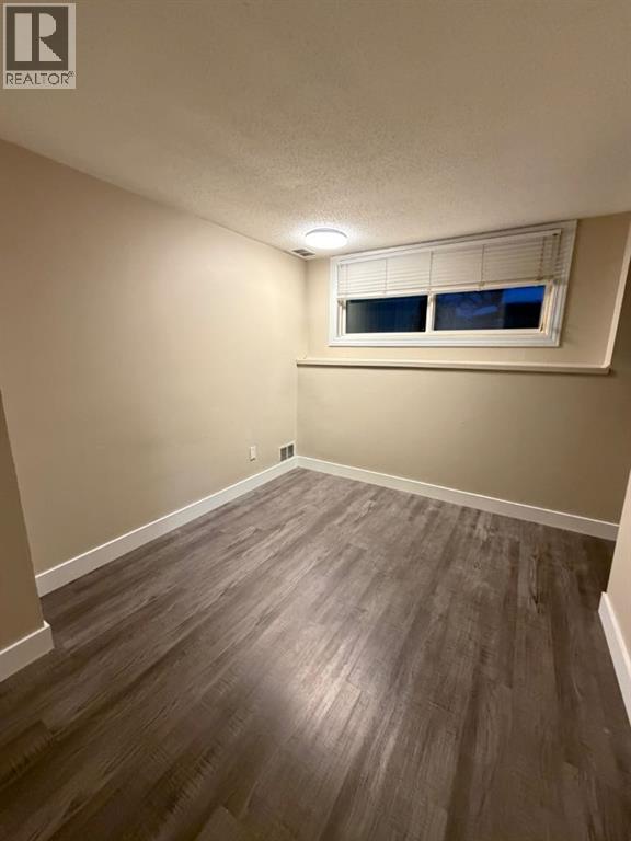 221 Ross Haven Drive, Fort McMurray