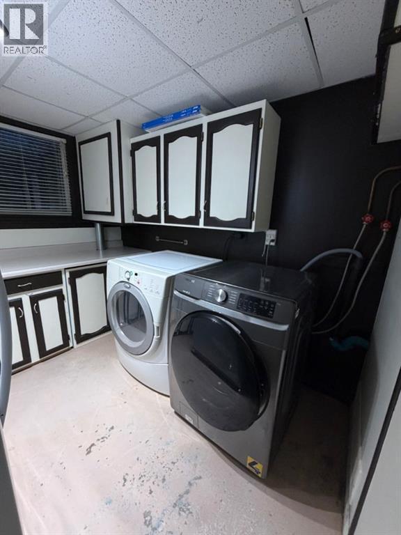 221 Ross Haven Drive, Fort McMurray