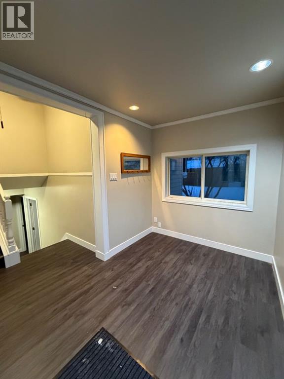 221 Ross Haven Drive, Fort McMurray