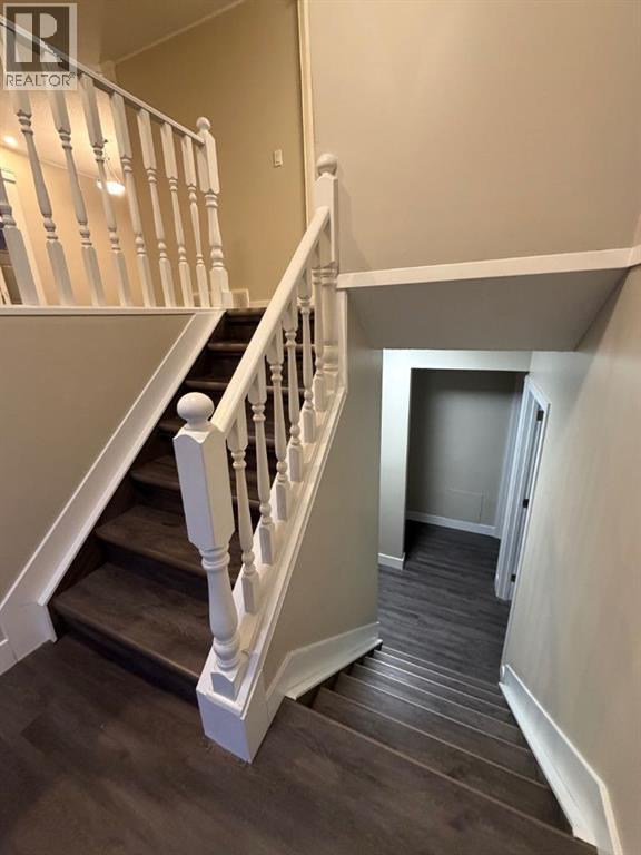 221 Ross Haven Drive, Fort McMurray