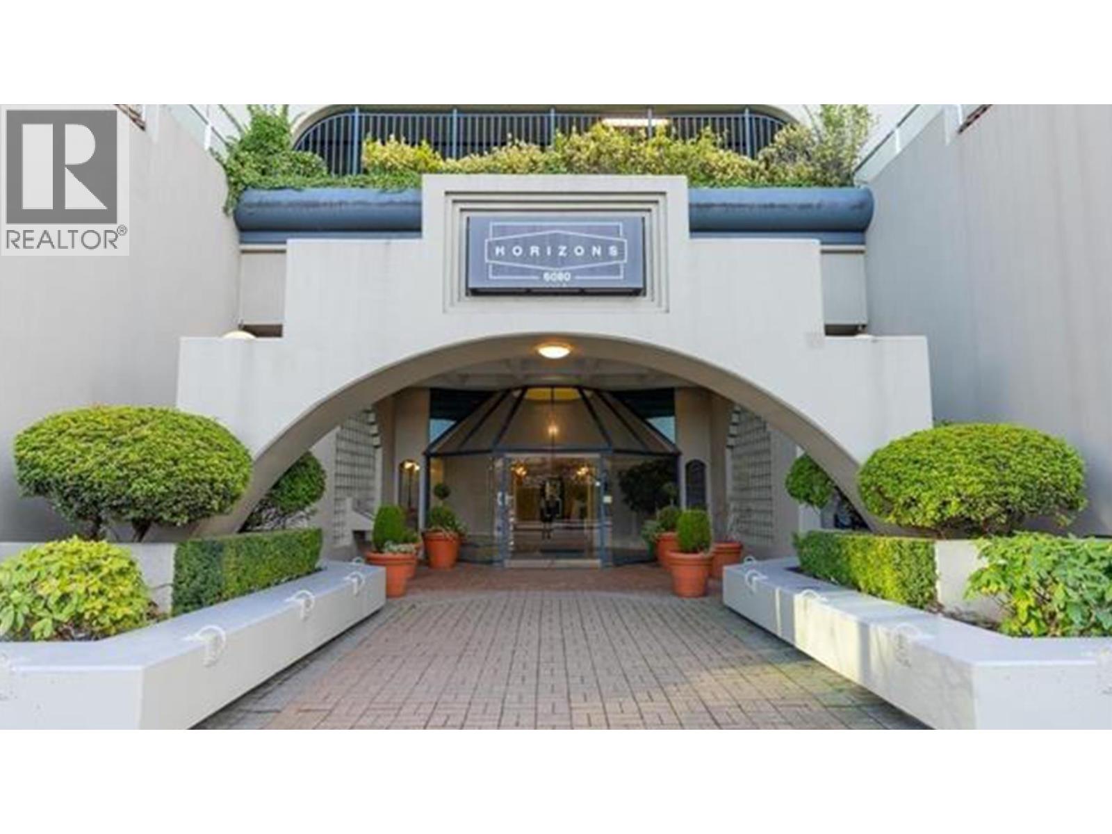 1106 6080 MINORU Boulevard - photo 2