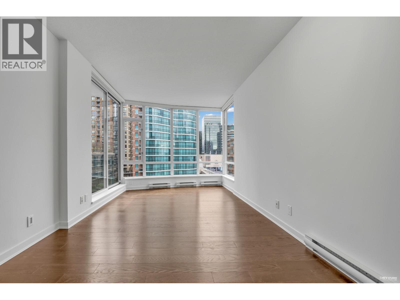 1002 833 HOMER STREET, Vancouver