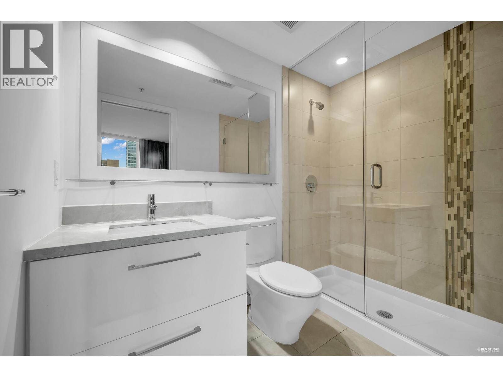 1002 833 HOMER STREET, Vancouver