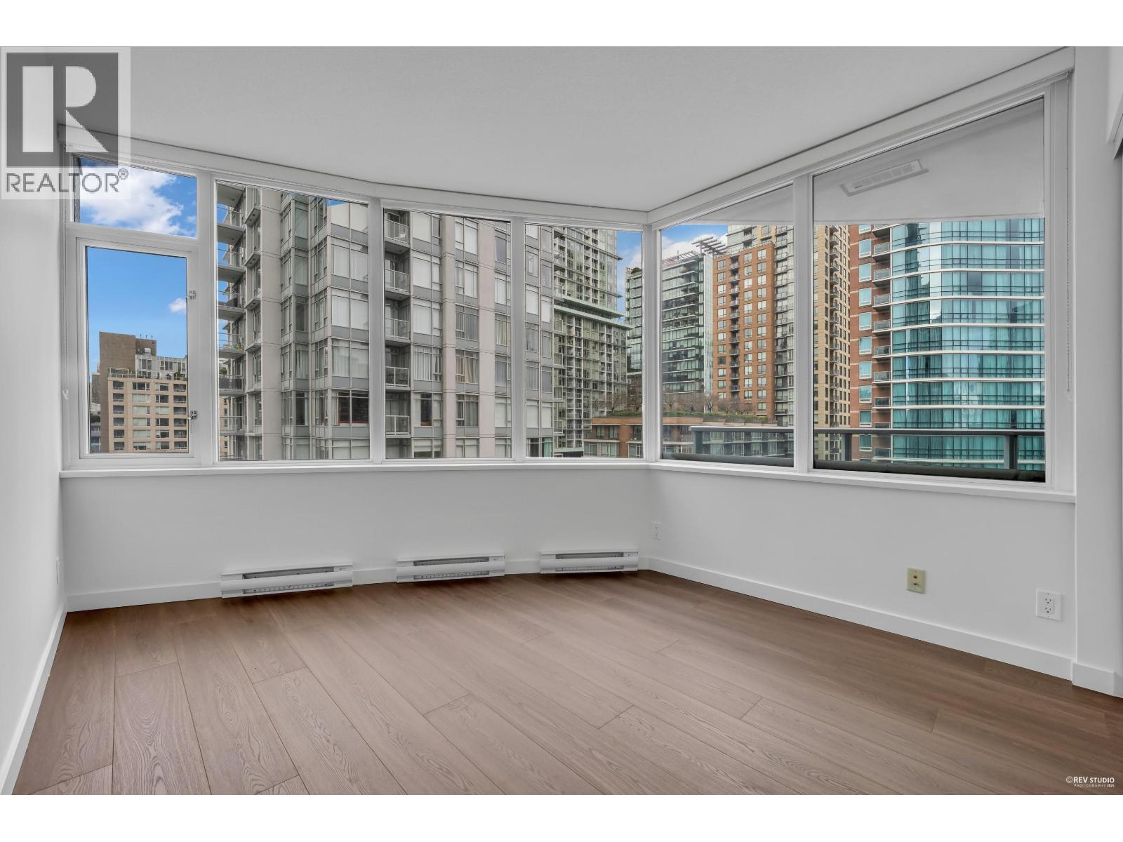 1002 833 HOMER STREET, Vancouver