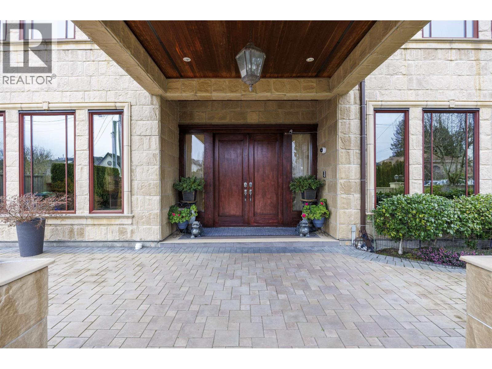 7431 MONTANA Road, Richmond