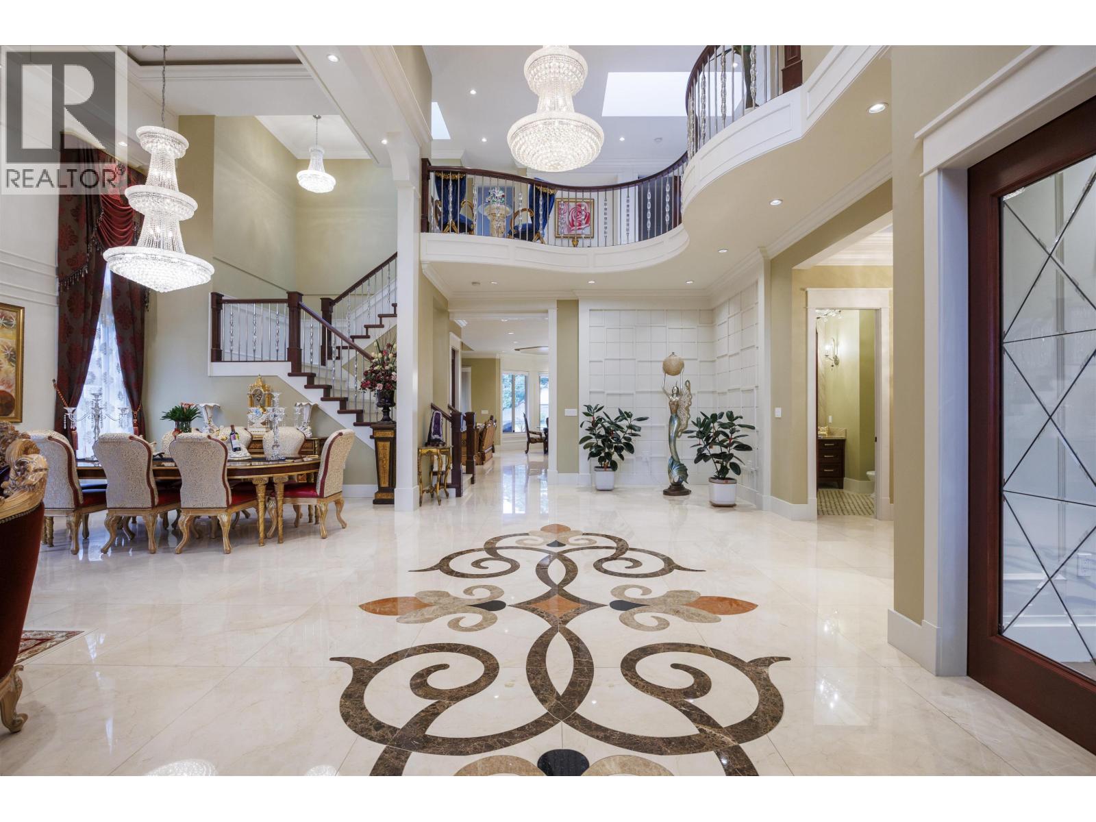 7431 MONTANA Road, Richmond