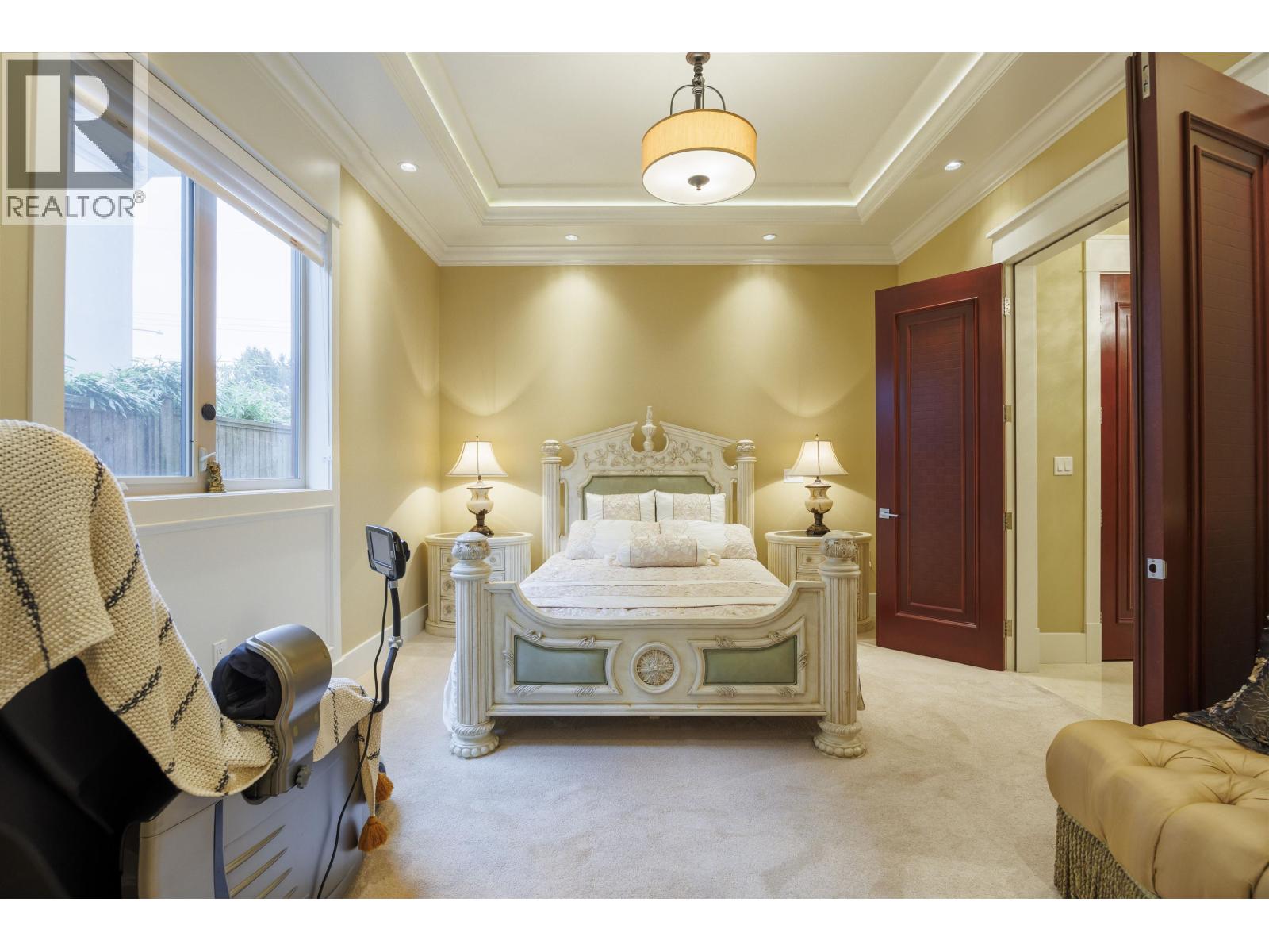 7431 MONTANA Road, Richmond