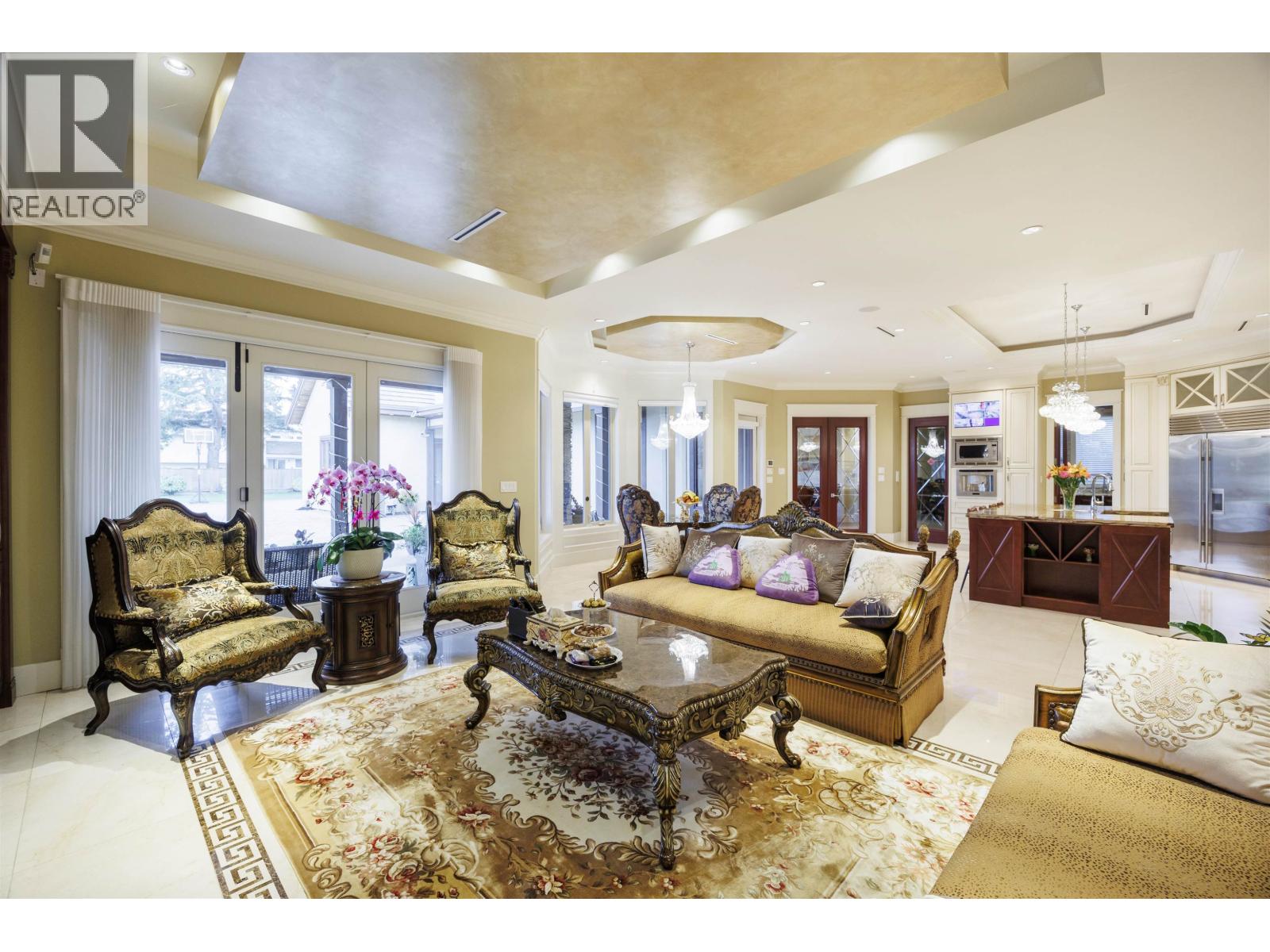 7431 MONTANA Road, Richmond