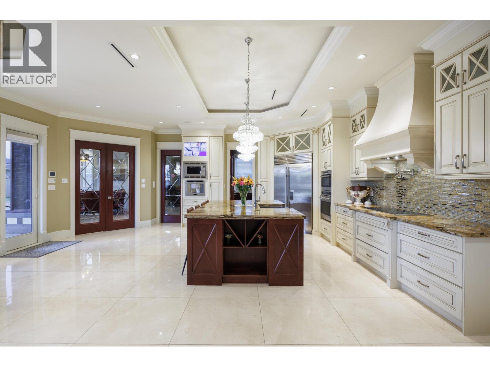 7431 MONTANA Road, Richmond