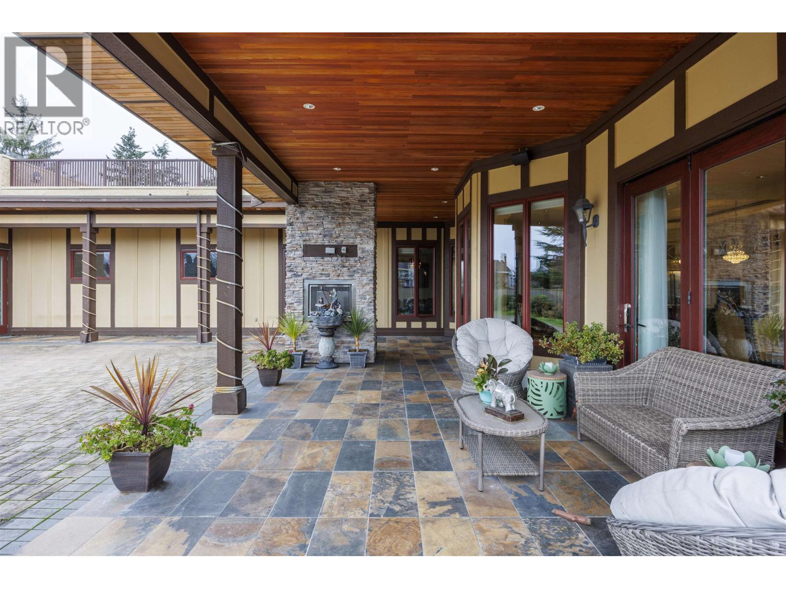 7431 MONTANA Road, Richmond