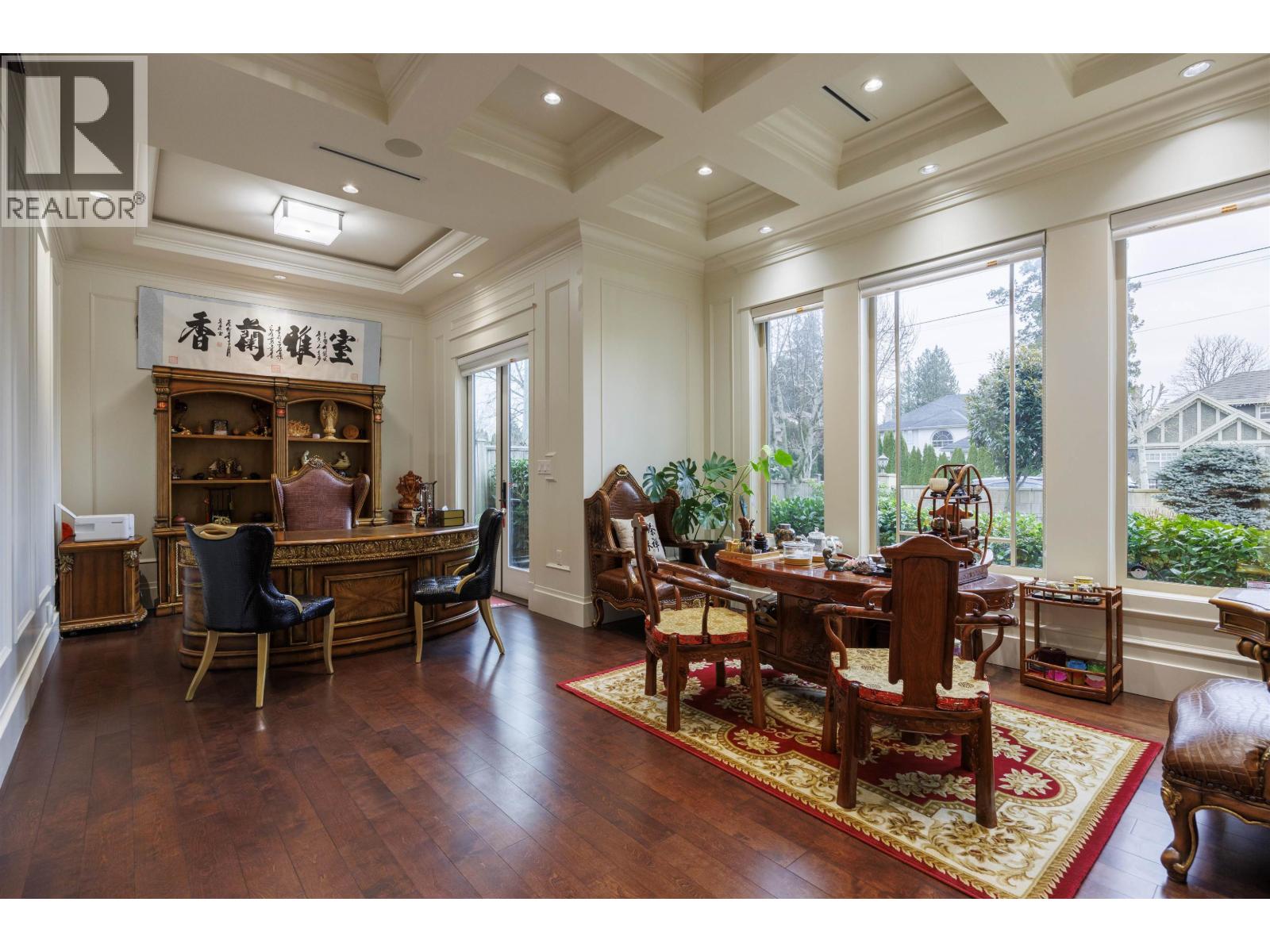 7431 MONTANA Road, Richmond