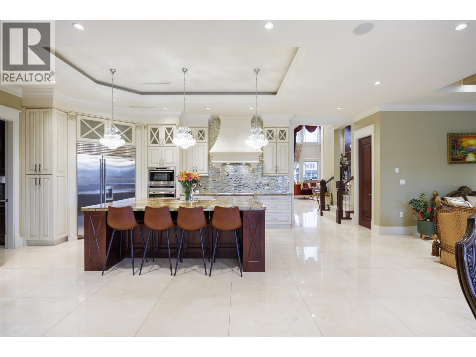 7431 MONTANA Road, Richmond