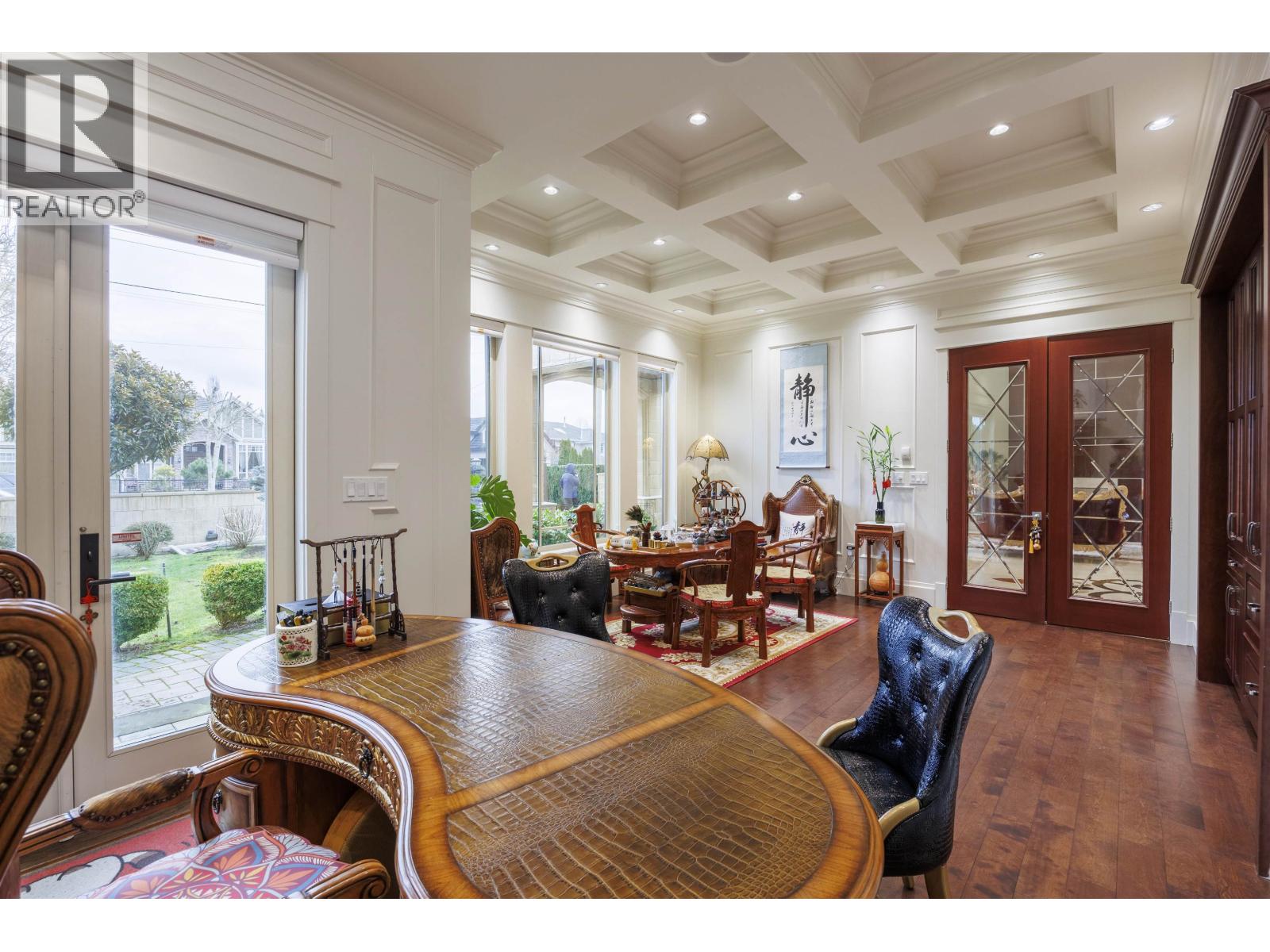 7431 MONTANA Road, Richmond