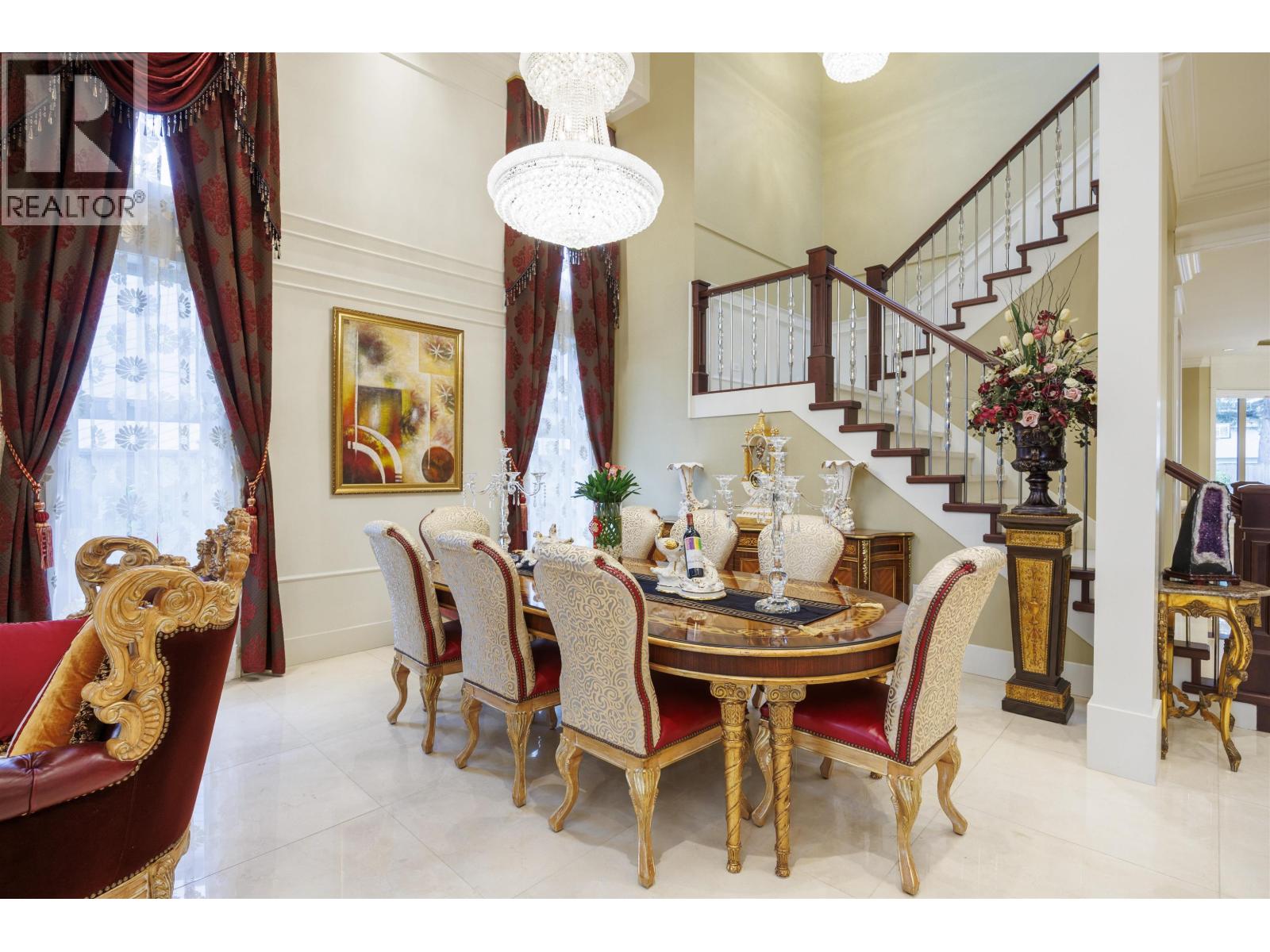 7431 MONTANA Road, Richmond