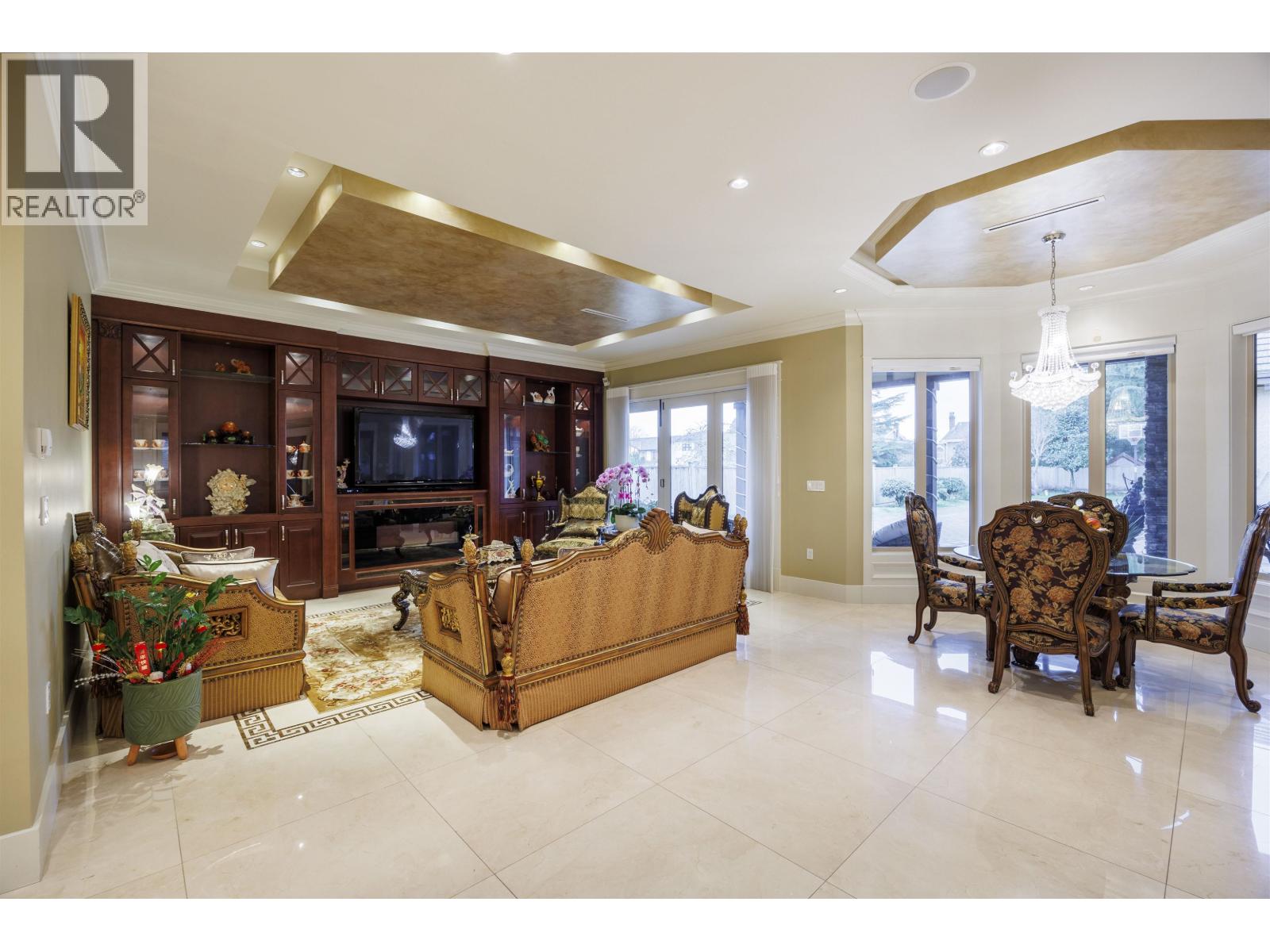 7431 MONTANA Road, Richmond