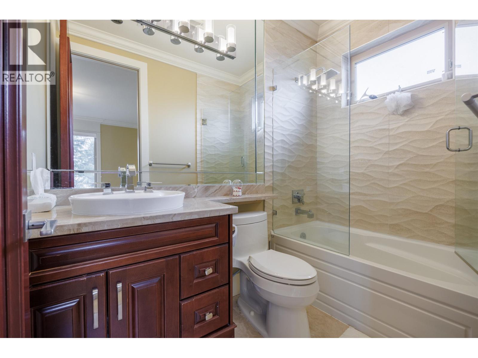 7431 MONTANA Road, Richmond