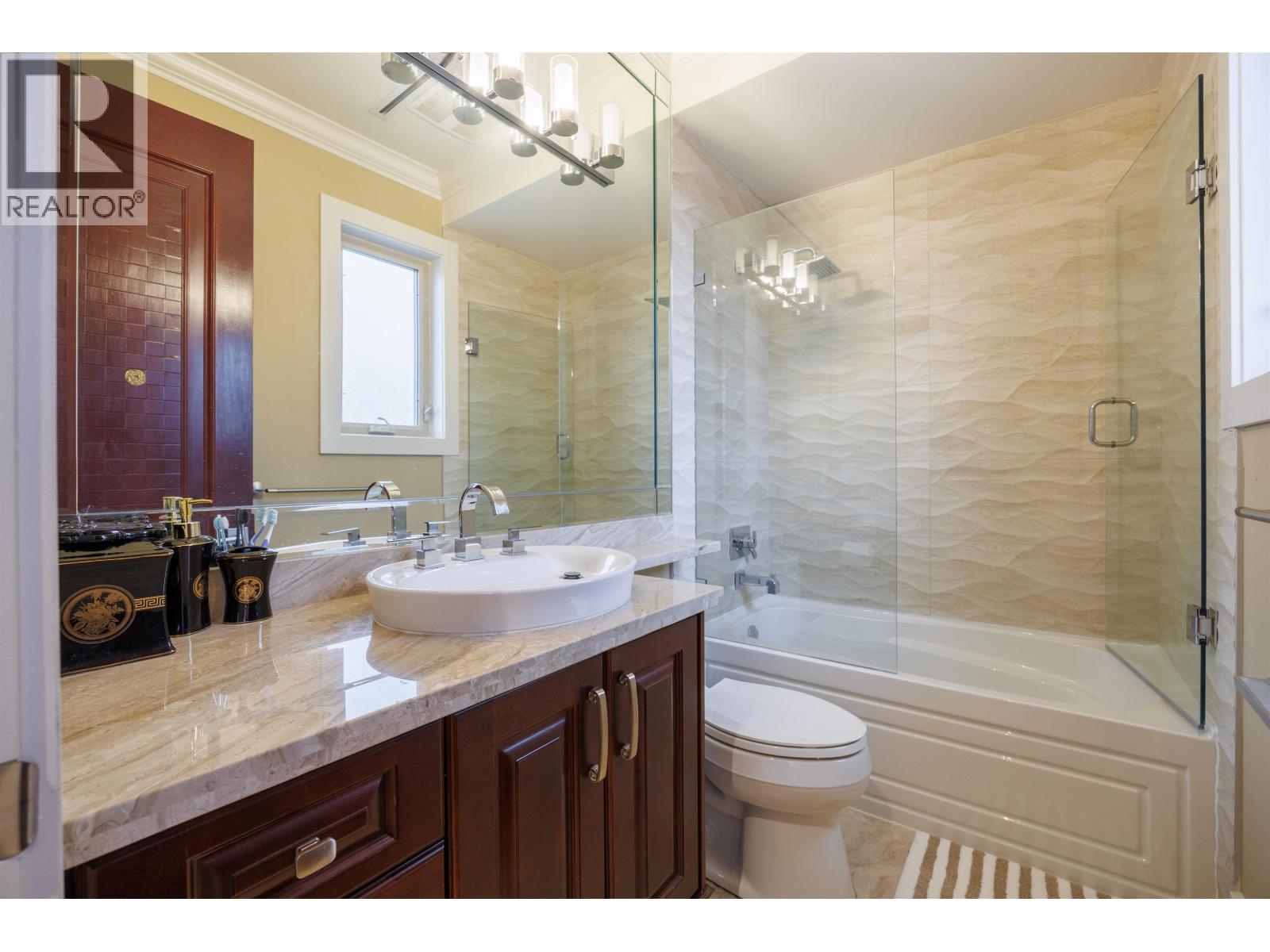 7431 MONTANA Road, Richmond